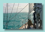295_Sailing To Horn Island_EJ Ahead